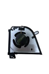 Asus ile Uyumlu DFSCK22151812-FN23 Gpu-Vga Fan, Ekran Kartı Fanı 12V Versiyon