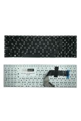 Asus ile Uyumlu V550, V550C, V550CA, V550CB, V550CM Notebook Klavye Siyah TR