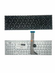 Asus ile Uyumlu V550, V550C, V550CA, V550CB, V550CM Notebook Klavye Siyah TR
