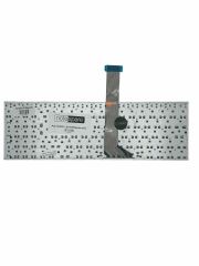 Asus ile Uyumlu V550, V550C, V550CA, V550CB, V550CM Notebook Klavye Siyah TR