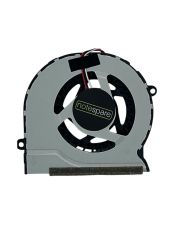 Samsung ile Uyumlu NP300E5C-A06TR, NP300E5C-A07TR Cpu Fan, İşlemci Fanı