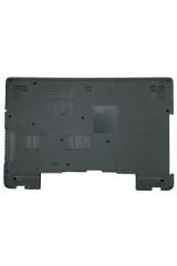 Acer ile Uyumlu Aspire E15 E5-571G-304Q, E15 E5-571G-307T Notebook Alt Kasa