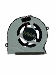 Samsung ile Uyumlu NP300E5C-S02TR, NP300E5C-S04TR Cpu Fan, İşlemci Fanı