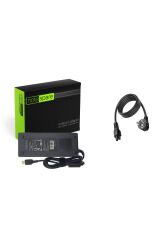 Lenovo ile Uyumlu Y520-15IKBN 80YY, Y520-15IKBN 81A0 Adaptör Şarj Aleti