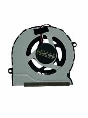 Samsung ile Uyumlu NP300E5C-U02TR, NP300E5C-U04TR Cpu Fan, İşlemci Fanı