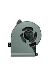Asus ile Uyumlu 13NB0E80T01011, DFS2004057S0T FJDN Cpu Fan, İşlemci Fanı