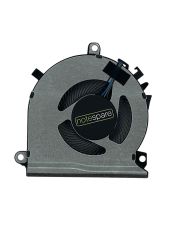 Hp ile Uyumlu Pavilion Gaming 15-ec0003nt (7WG37EA) Gpu Fan, Ekran Kartı Fanı