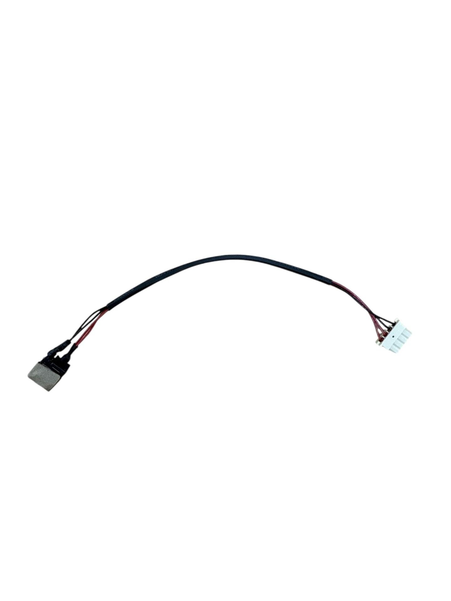 Fujitsu ile Uyumlu Lifebook A531-106, A531-505, A531-508 Power Dc Jack, Adaptör Şarj Soketi