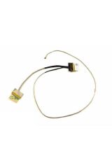 Asus ile Uyumlu K555LB-XO240T, K555LB-XO269H, K555LB-XO269T Ekran Data Flex Kablosu 40 Pin