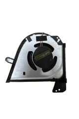 Asus ile Uyumlu DFSCK221051824 EP, DFSCK221051824-FN22 Cpu Fan, İşlemci Fanı 12V Versiyon