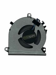 Hp ile Uyumlu Pavilion Gaming 15-ec2015nt (434L0EA) Gpu Fan, Ekran Kartı Fanı