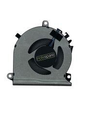 Hp ile Uyumlu Pavilion Gaming 15-ec2018nt (434L3EA) Gpu Fan, Ekran Kartı Fanı