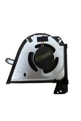 Asus ile Uyumlu Rog Zephyrus G15 GA503RM-HQ079 Cpu Fan, İşlemci Fanı 12V Versiyon