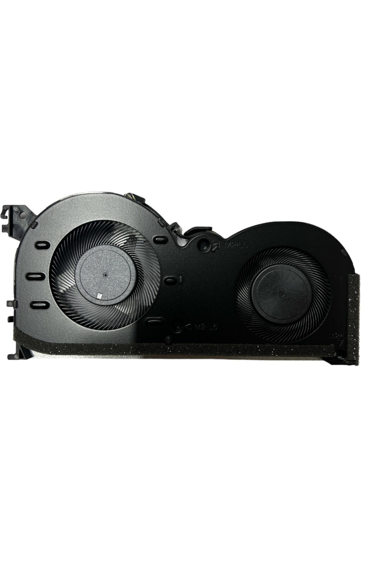 Lenovo ile Uyumlu IdeaPad Gaming 3-15ARH05 82EY00CHTX Cpu Fan, İşlemci Fanı