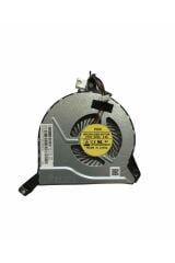 Hp ile Uyumlu Pavilion 15-p207nt (L0D82EA), 15-p208nt (L0D85EA) Notebook CPU Fan, İşlemci Fanı