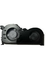 Lenovo ile Uyumlu 5F10S13912 Cpu Fan, İşlemci Fanı