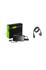 Lenovo ile Uyumlu IdeaPad Y580, Y580N, Y580P, Y650A, Z360, Z400 Adaptör Şarj Aleti