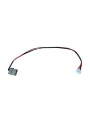 Acer ile Uyumlu Nitro 5 AN515-53 N17C1 Power Dc Jack, Adaptör Şarj Soketi