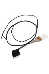Asus ile Uyumlu N56VM-S4125V, N56VM-S4157V, N56VM-S4220D Ekran Data Flex Kablosu 30 Pin