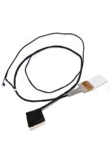Asus ile Uyumlu N56VM-SB71, N56VS-4400D, N56VZ-4338D Ekran Data Flex Kablosu 30 Pin