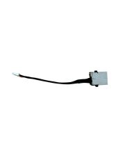 Acer ile Uyumlu Aspire 3 A315-42G NX.HF8EY.006 Power Dc Jack, Adaptör Şarj Soketi