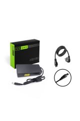 Dell ile Uyumlu G3 17-Fb75D256W162C Adaptör 130W 19.5V 6.7A 7.4*5.0mm Şarj Aleti