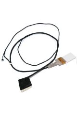 Asus ile Uyumlu N56VZ-S4283H, N56VZ-S4299H, N56VZ-S4400D Ekran Data Flex Kablosu 30 Pin
