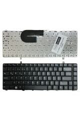 Dell ile Uyumlu Vostro A840, A860 Notebook Klavye Siyah TR