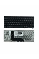 Dell ile Uyumlu Vostro V3360 Notebook Klavye Siyah TR