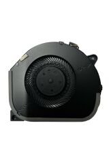 Lenovo ile Uyumlu NS85C20-17L15, NS85C20-18E01 Cpu Fan, İşlemci Fanı Versiyon 1
