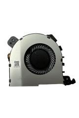Lenovo ile Uyumlu IdeaPad L3-15IML05 81Y300GVTX, L3-15IML05 81Y300MDTX Cpu Fan, İşlemci Fanı