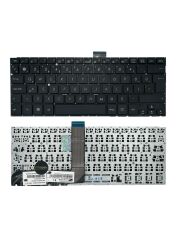 Asus ile Uyumlu 90NB05Y1-R30550, 90NB0AL2-R30590 Notebook Klavye Siyah TR