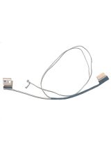 Asus ile Uyumlu D509DA-BR211A, D509DA-BR211T Ekran Data Flex Kablosu