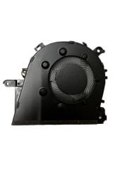 Lenovo ile Uyumlu IdeaPad 3-14IIL05 81WD00FDTX, 3-14IIL05 81WD00FFTX Cpu Fan, İşlemci Fanı