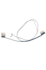 Asus ile Uyumlu D515DA-BR199-S12S, D515DA-BR199-S4S Ekran Data Flex Kablosu