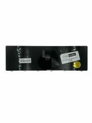 Dell ile Uyumlu Inspiron 5010 B37F23, 5010 B37F43, 5010 B37H33 Notebook Klavye Siyah TR