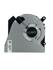 Hp ile Uyumlu Probook 450 G7 8VU16EA, 450 G7 8VU84EA Cpu Fan, İşlemci Fanı Versiyon 1