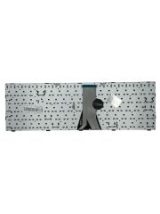 Lenovo ile Uyumlu G5030 80G000Y1TX, G5030 80G00146TX Notebook Klavye Siyah TR