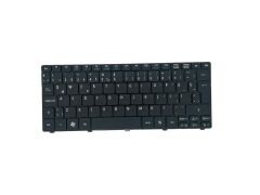 Acer ile Uyumlu V111102AK5, V111102AS1, V111102AS2, V111102AS3 Notebook Klavye Siyah TR