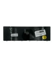 Dell ile Uyumlu Inspiron 5010 G46H45, 5010 G74F45, 5010 G74P45 Notebook Klavye Siyah TR
