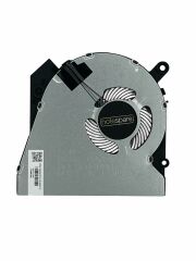Hp ile Uyumlu Probook 455 G6 7DD55ESC, 455 G6 7DD56ES Cpu Fan, İşlemci Fanı Versiyon 1