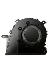 Lenovo ile Uyumlu V14-ADA 82C6008CTX, V14-ADA 82C6008CTXT Cpu Fan, İşlemci Fanı