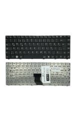 Samsung ile Uyumlu R513, R515, R518, R520, R520H, R522, R522H Notebook Klavye Siyah TR
