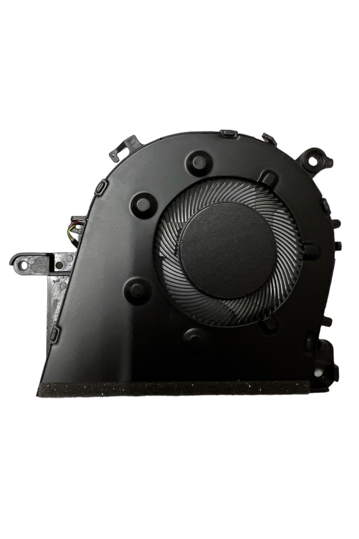 Lenovo ile Uyumlu V14-ADA 82C600GQTX Cpu Fan, İşlemci Fanı