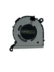 Hp ile Uyumlu EliteBook 1040 G3 (Y3C10EA) Gpu Fan, Ekran Kartı Fanı