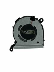 Hp ile Uyumlu EliteBook 1040 G3 (V1A89EA) Gpu Fan, Ekran Kartı Fanı