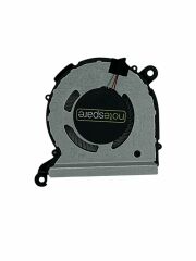 Hp ile Uyumlu EliteBook 1040 G3 (1EN16EA) Gpu Fan, Ekran Kartı Fanı