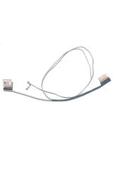 Asus ile Uyumlu X509UA-EJ07912, X509UA-EJ07914 Ekran Data Flex Kablosu