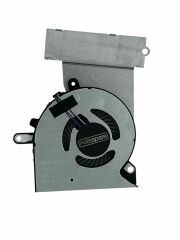 Hp ile Uyumlu Omen 15-ce007nt (2CJ35EA), 15-ce008nt (2GR89EA) Cpu Fan, İşlemci Fanı