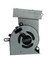 Hp ile Uyumlu Omen 17-an003nt (2BU43EA), 17-an005nt (2BU46EA) Cpu Fan, İşlemci Fanı